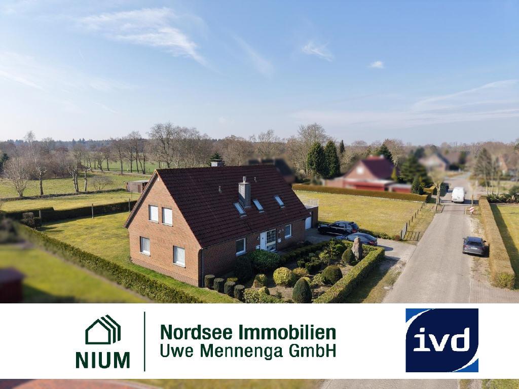 Bild1
