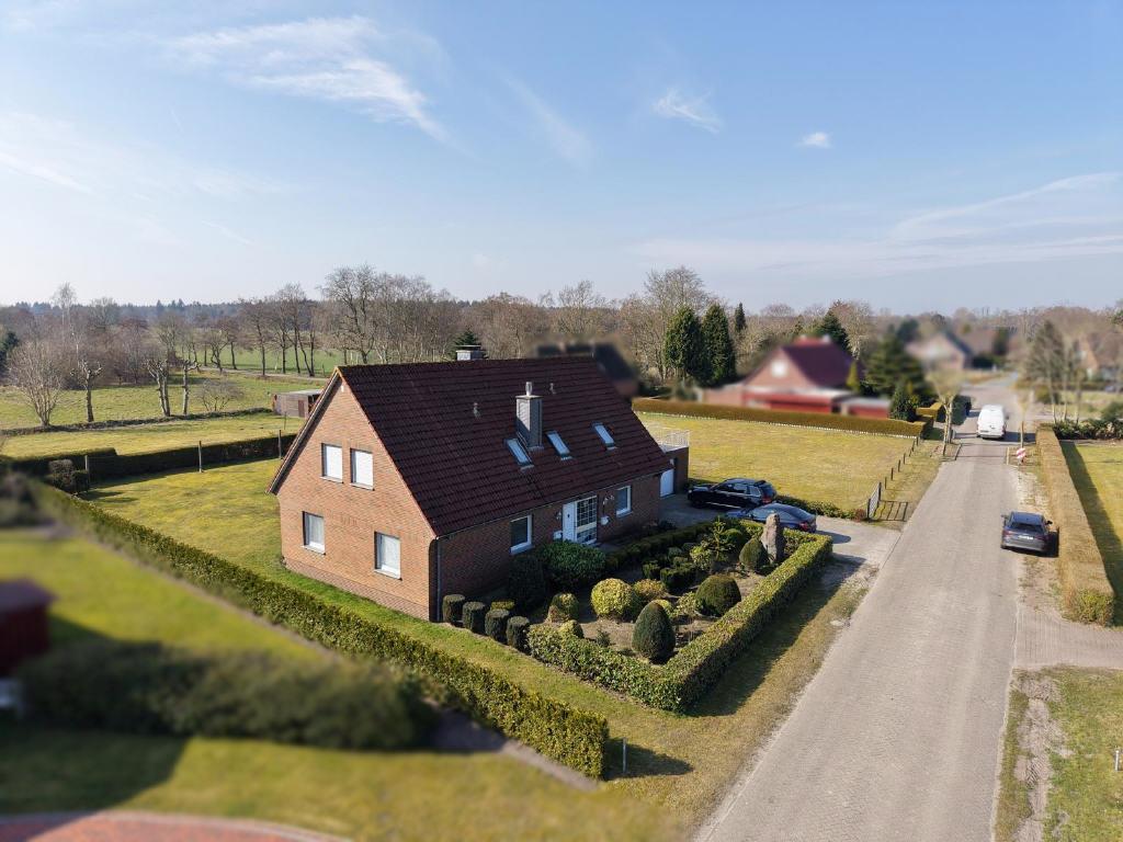 Bild3
