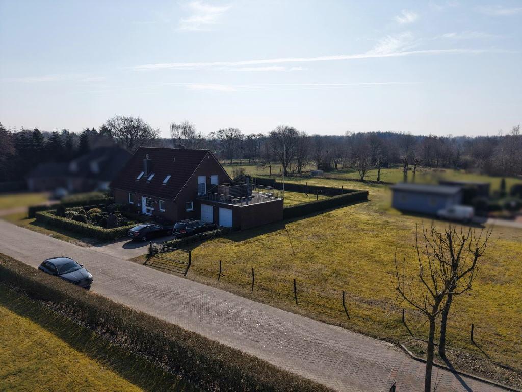 Bild5