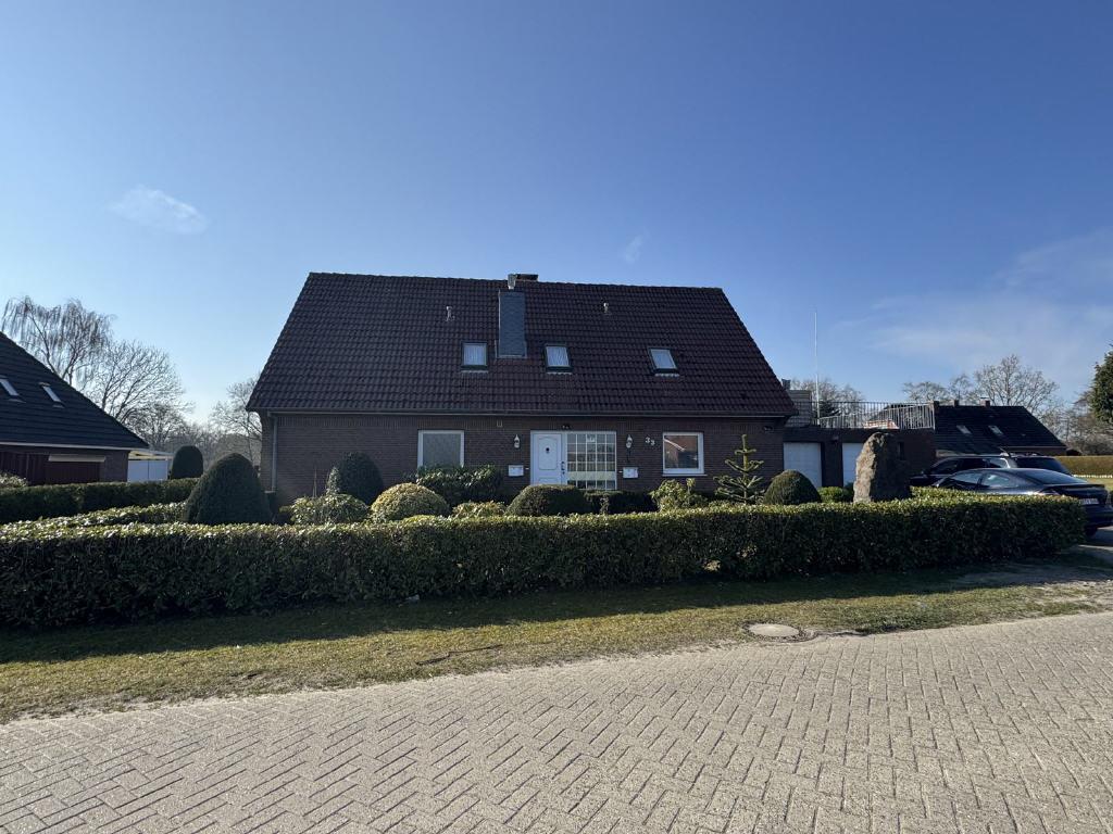 Bild6