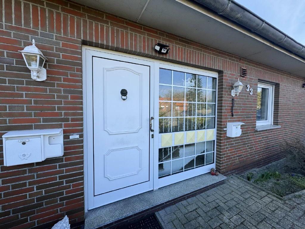 Bild8