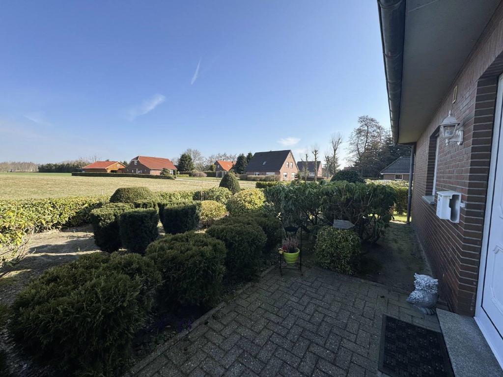Bild9