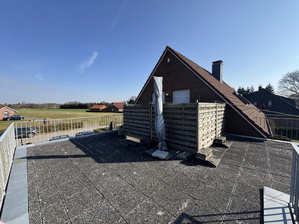 Bild10