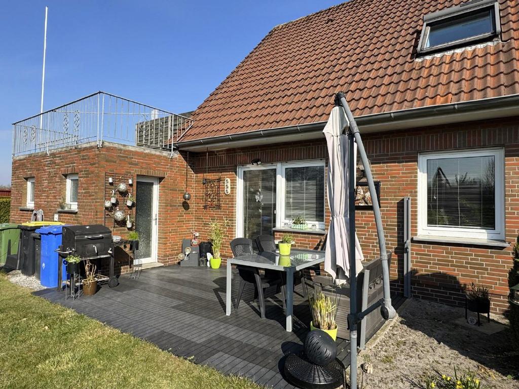 Bild12