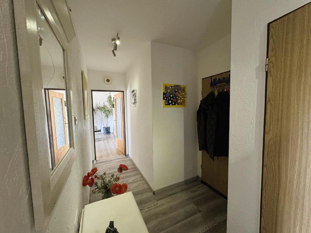 Bild14