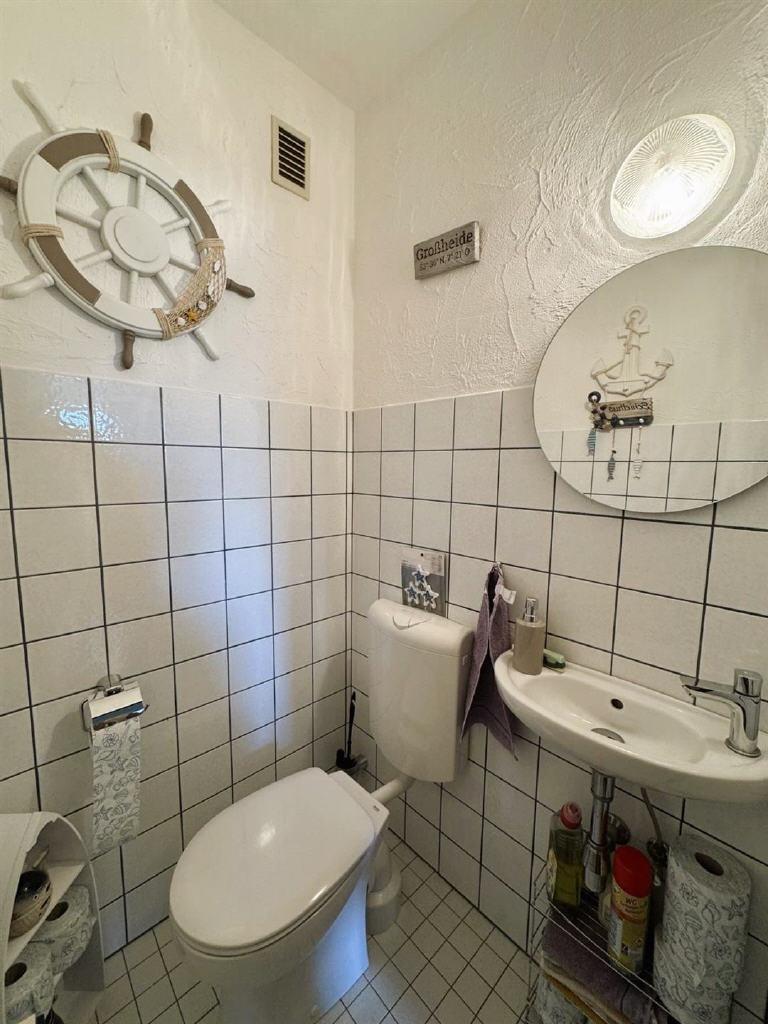 Bild18
