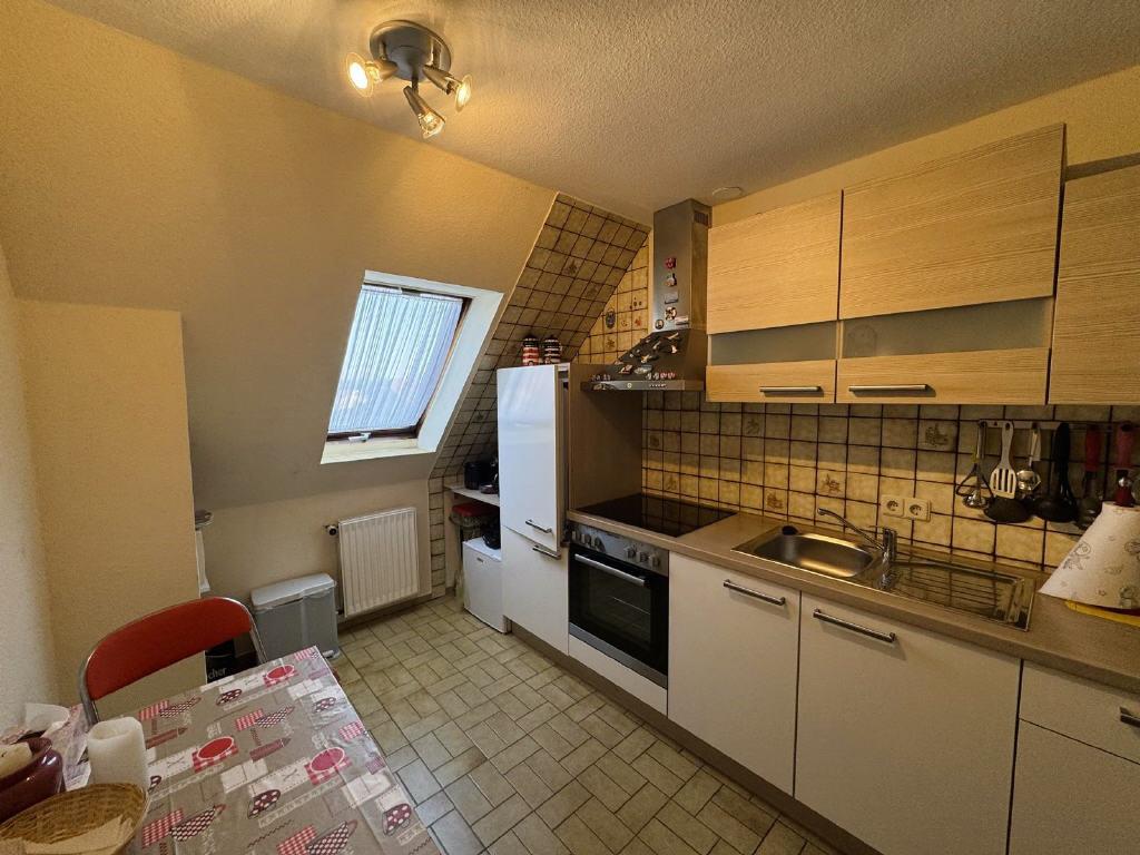 Bild22