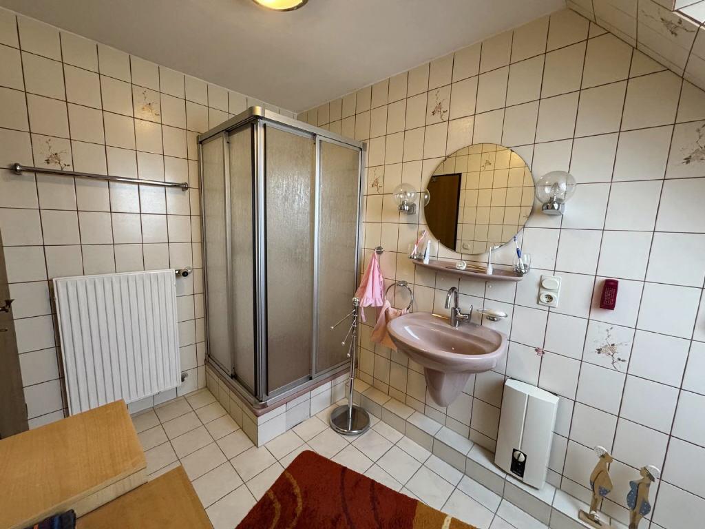 Bild24
