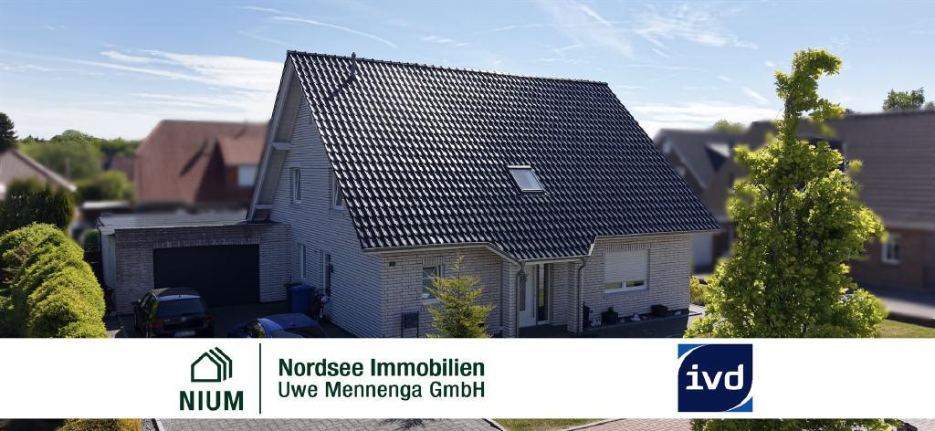 Bild1
