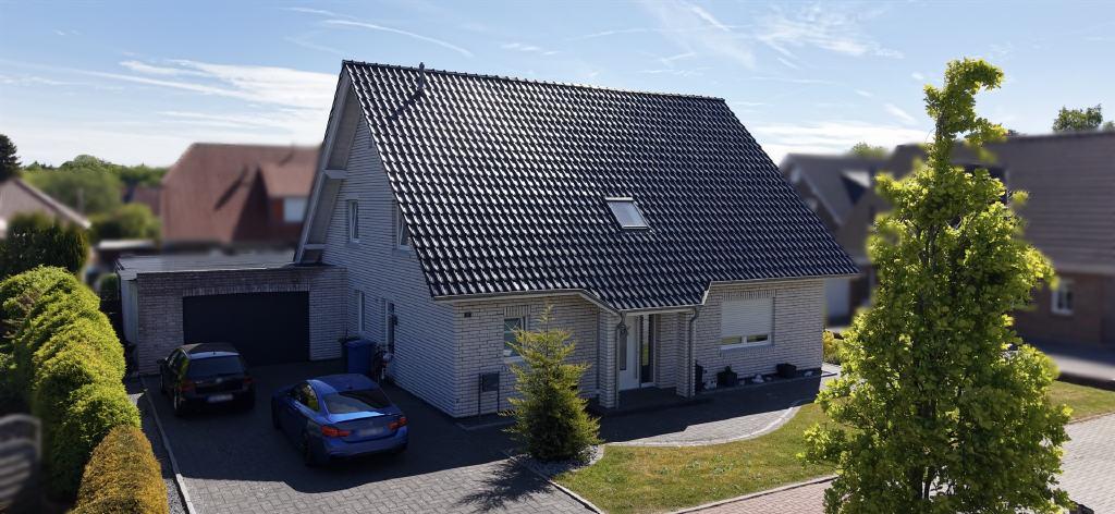 Bild3