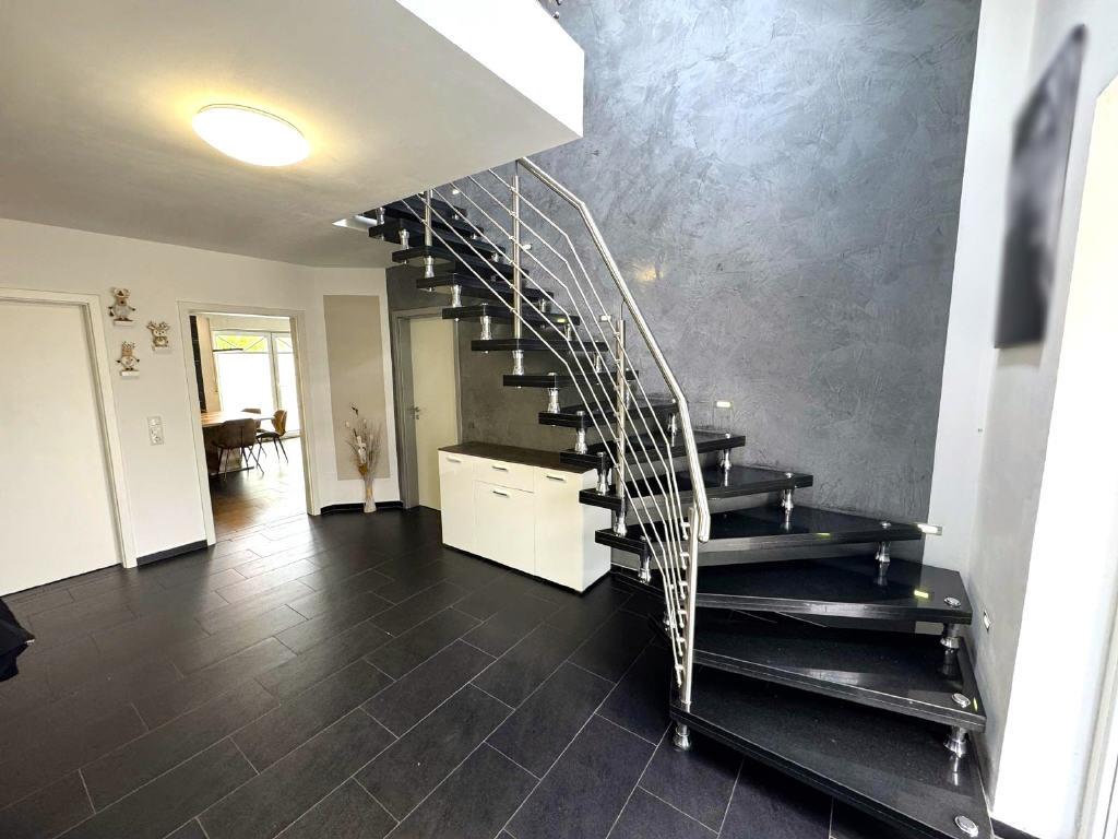 Bild4