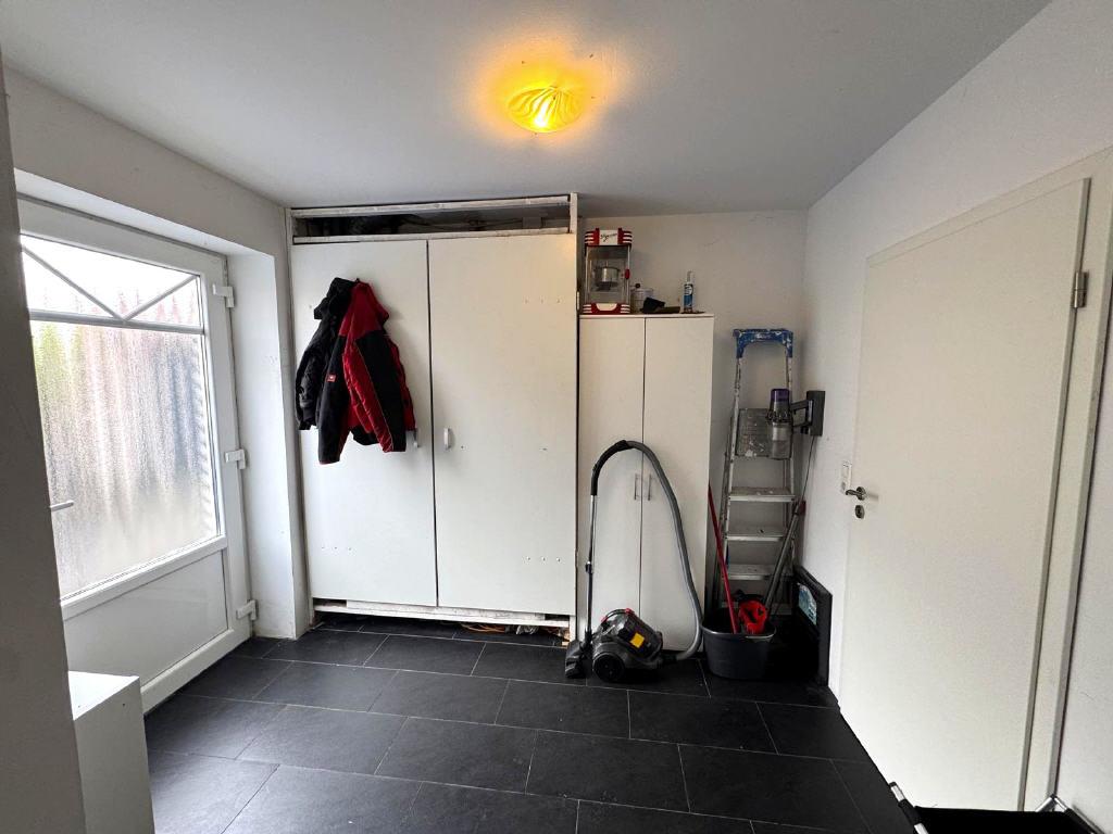 Bild6