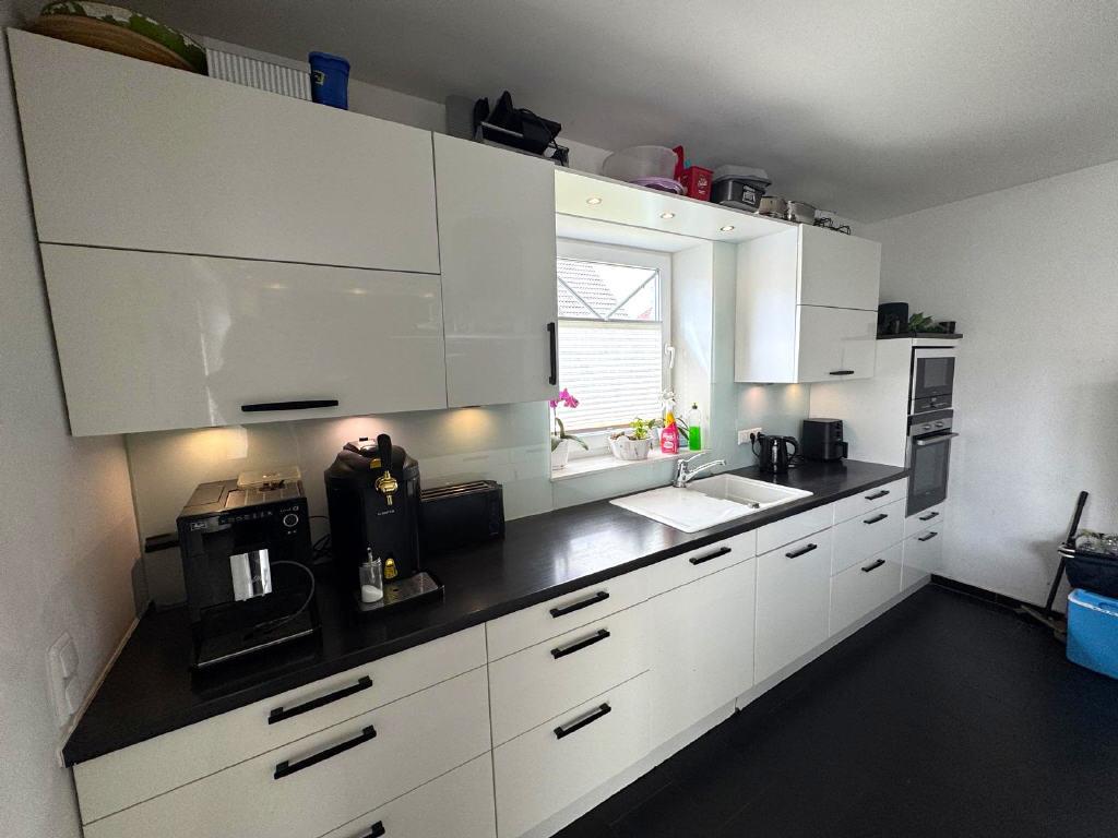 Bild8