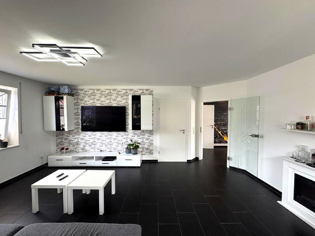Bild10