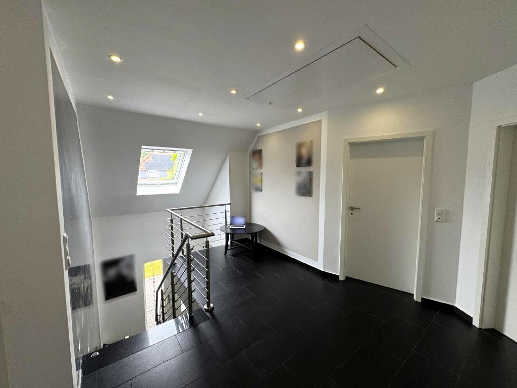 Bild11