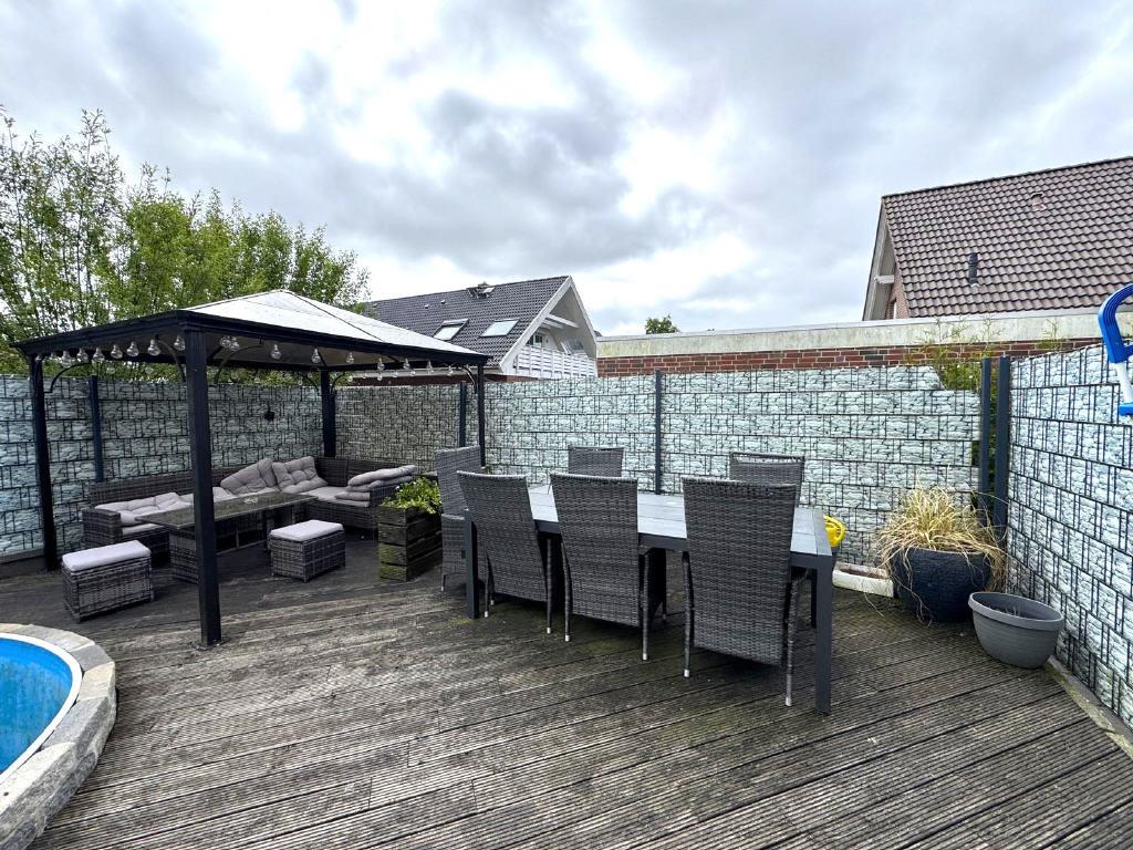 Bild16