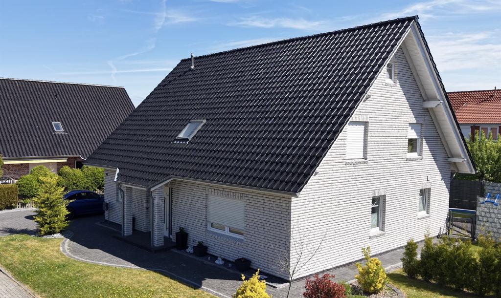 Bild17