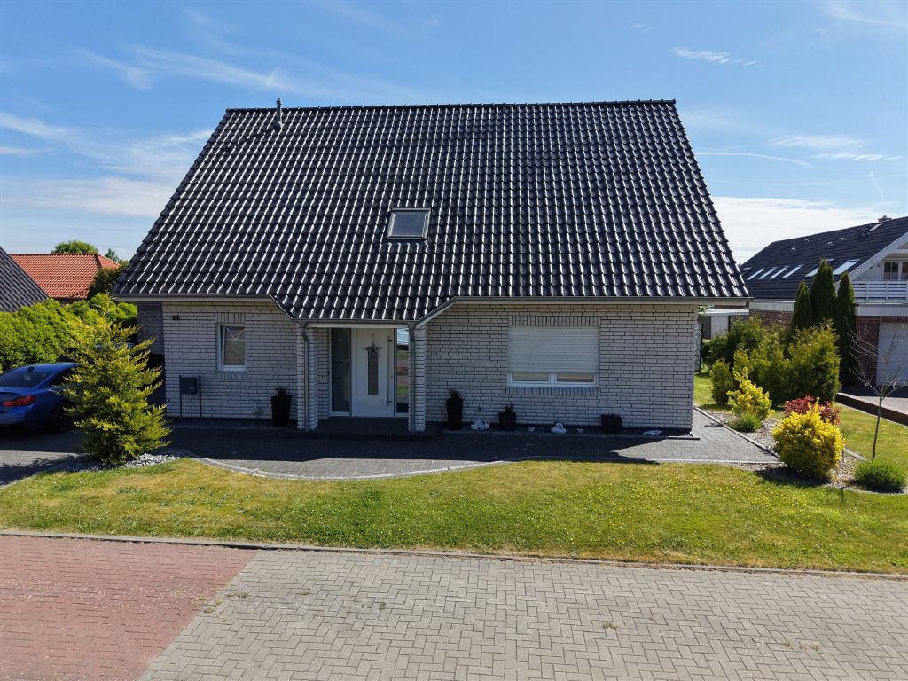 Bild18