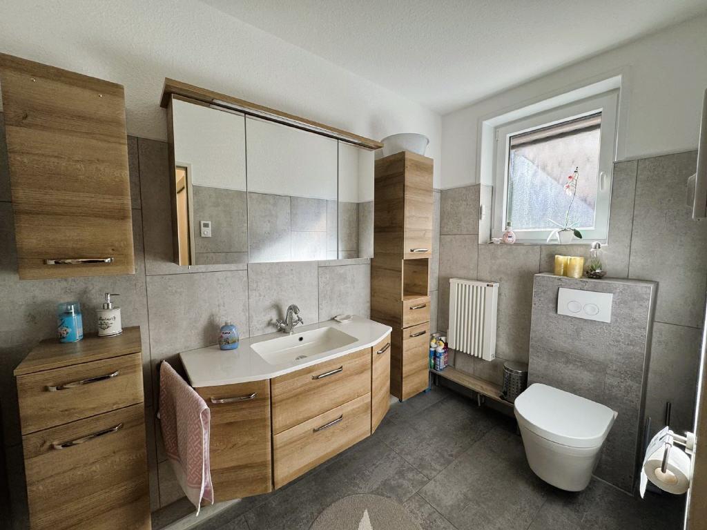 Bild10