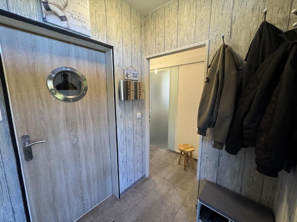 Bild11