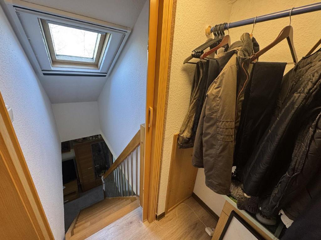 Bild22