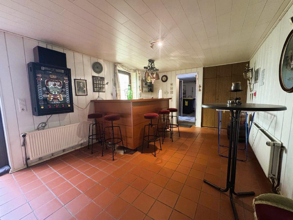 Bild6