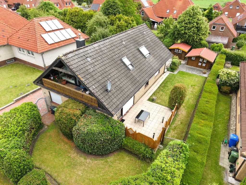 Bild7