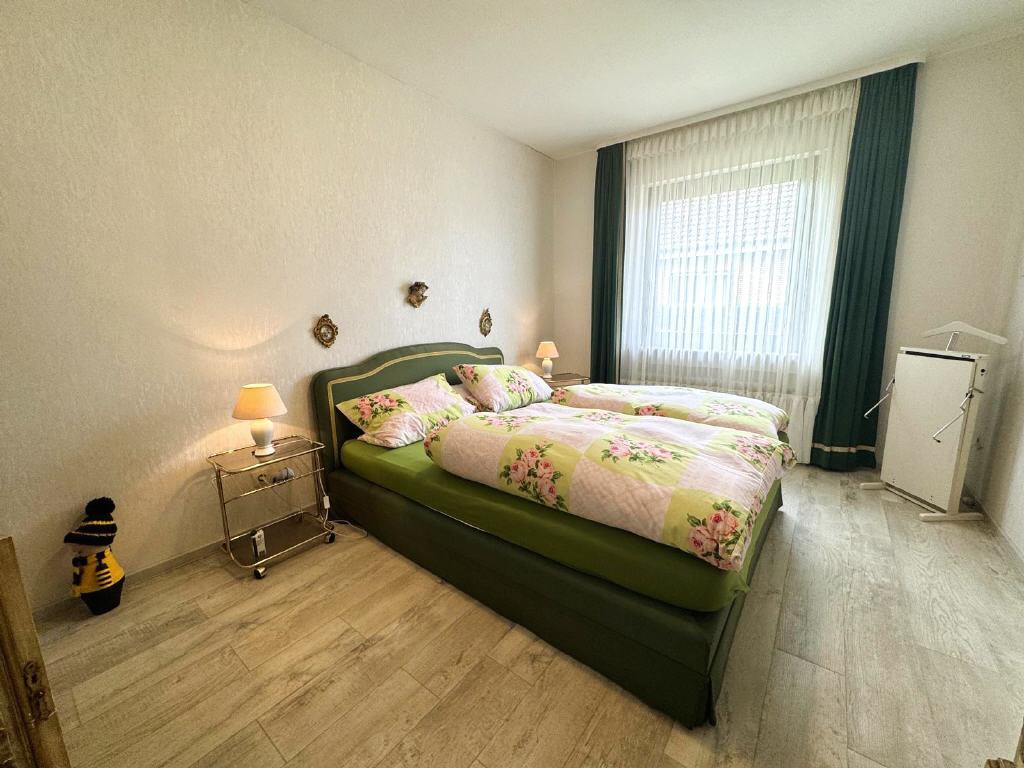 Bild9