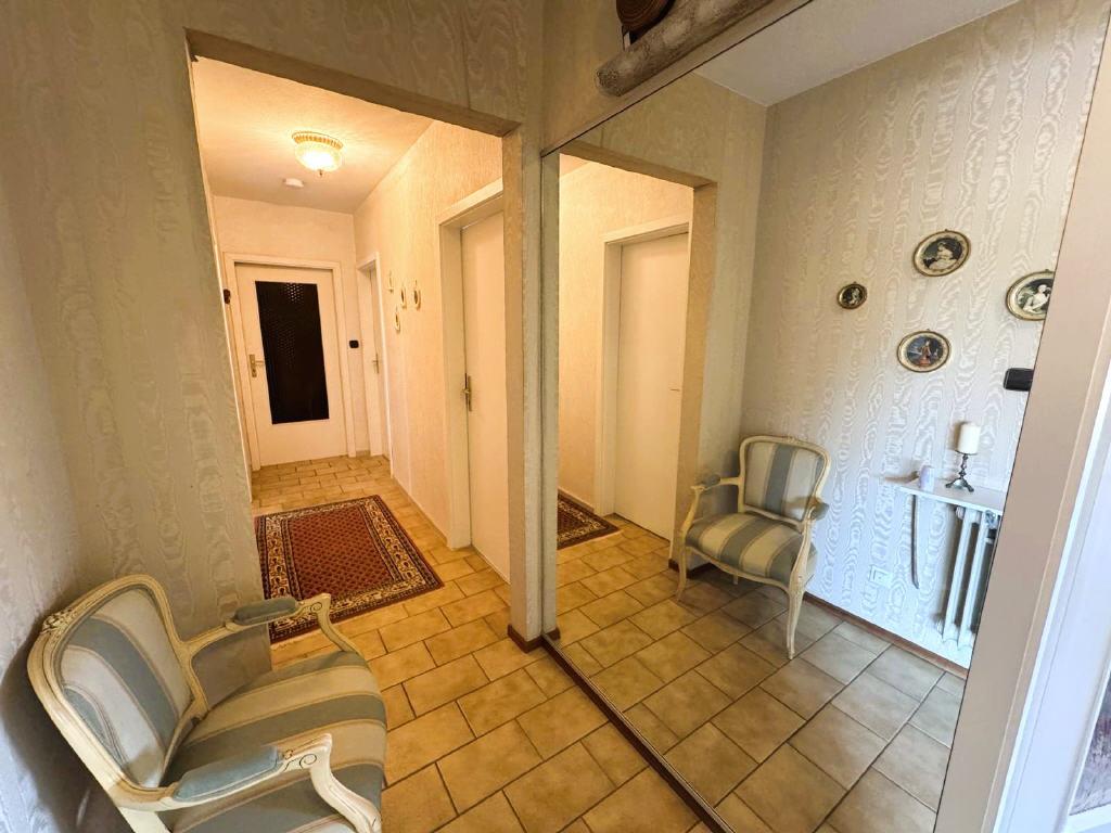 Bild10