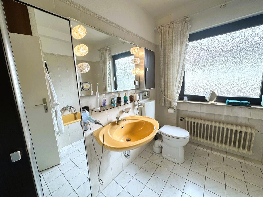 Bild12