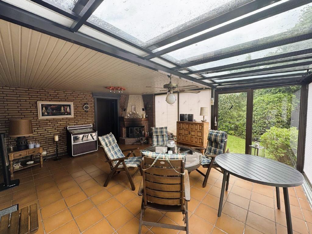 Bild17