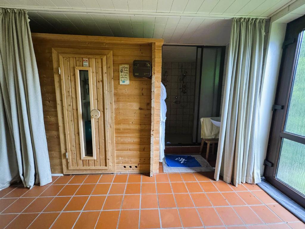 Bild18