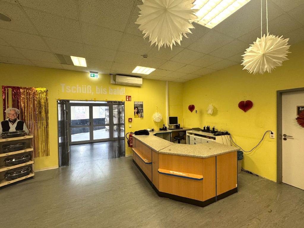 Bild6