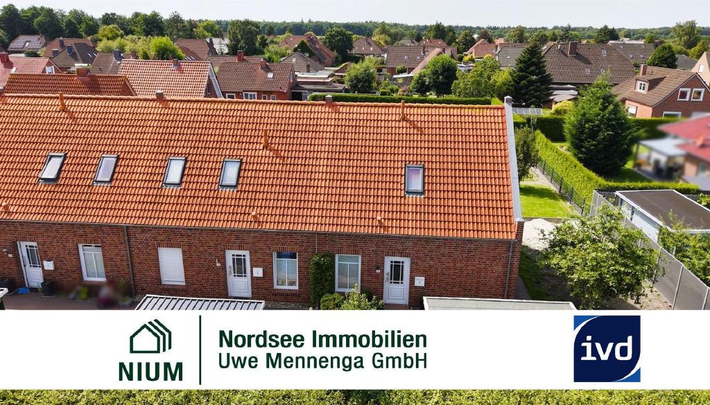 Bild1