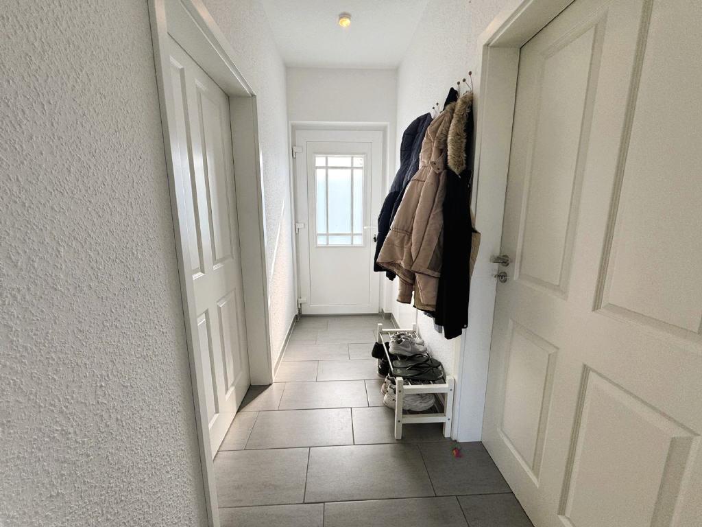 Bild6