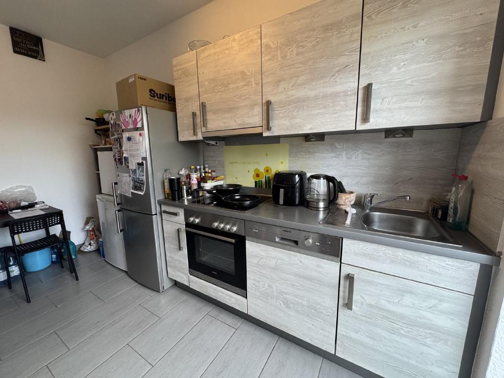 Bild10