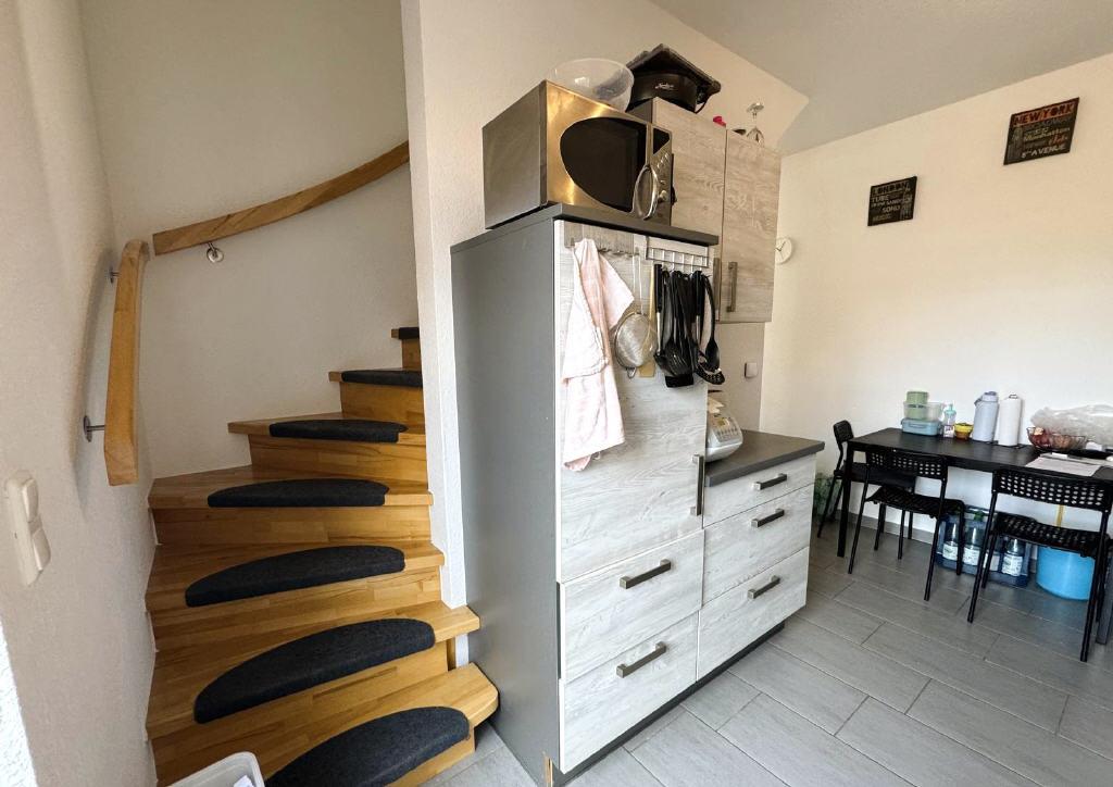 Bild11