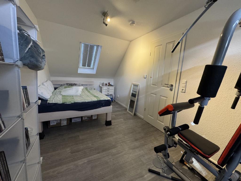 Bild12