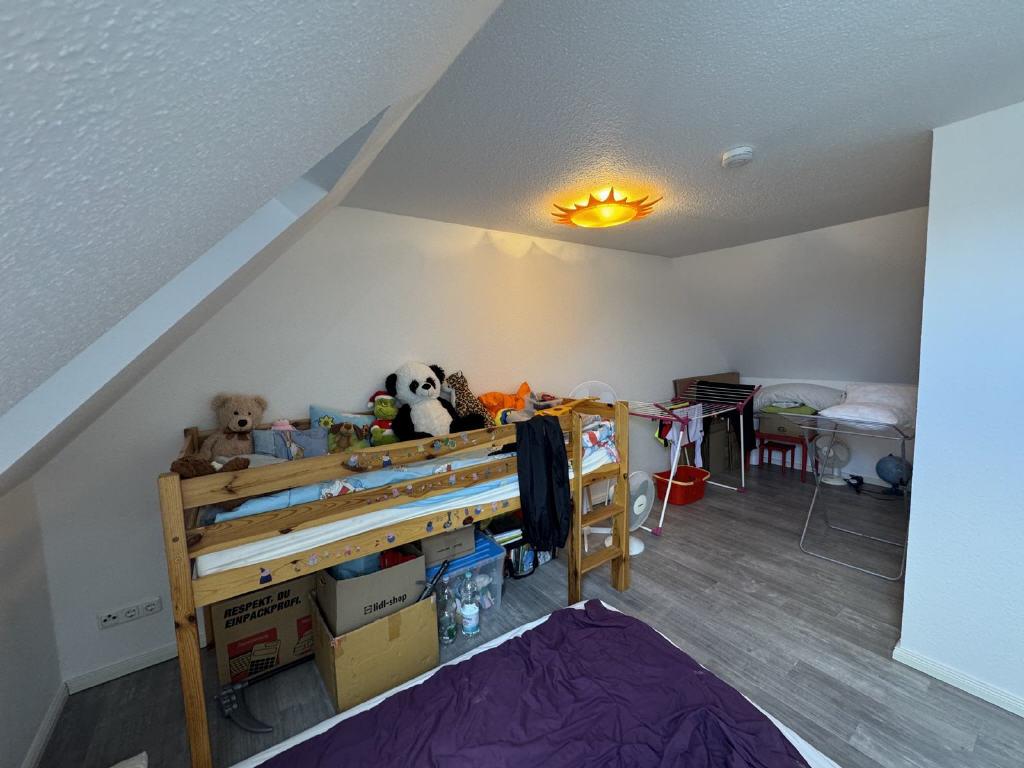 Bild14