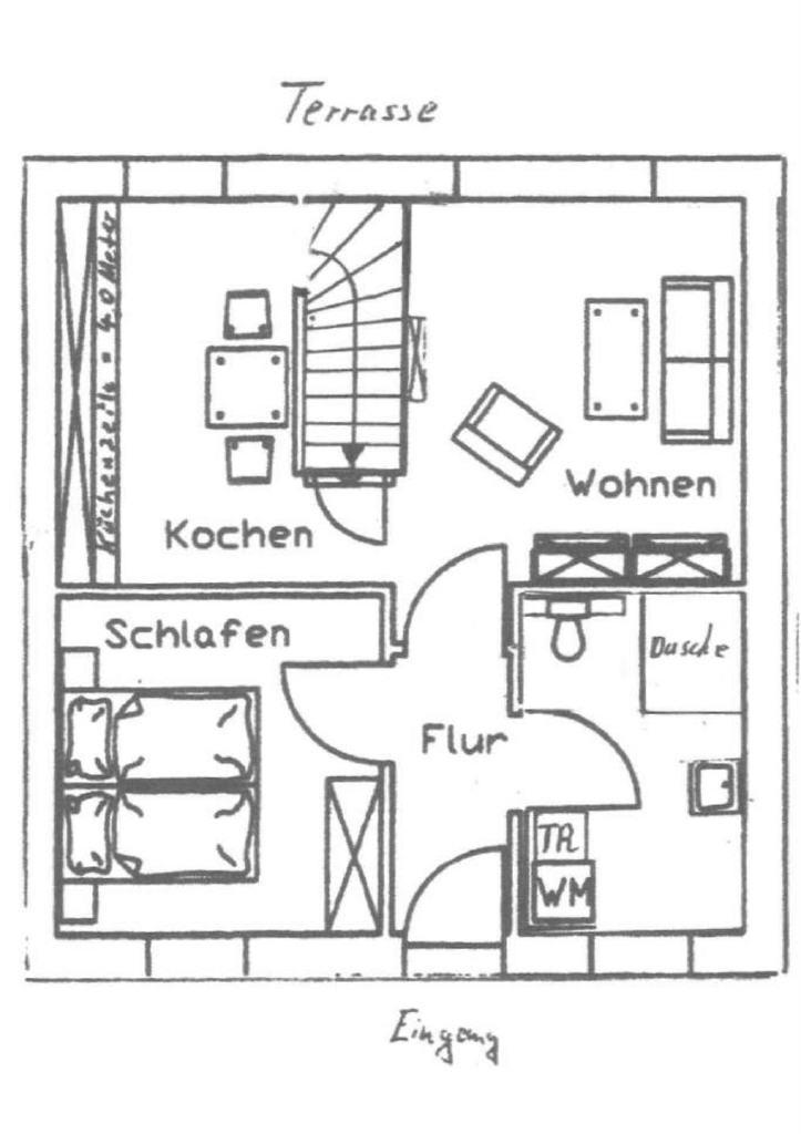 Bild15