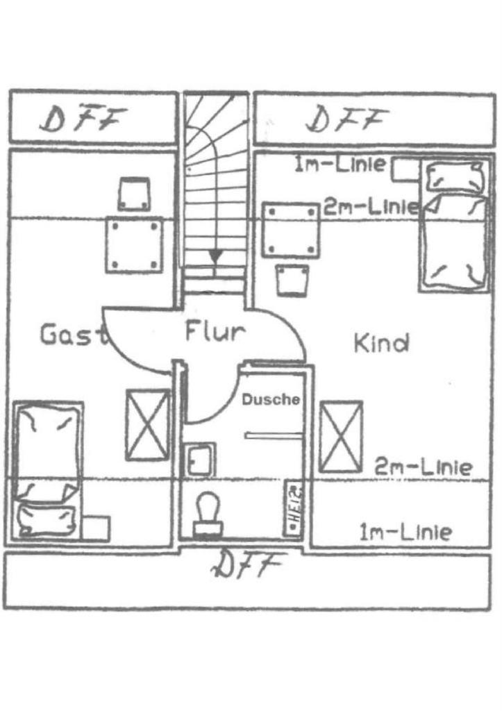 Bild16
