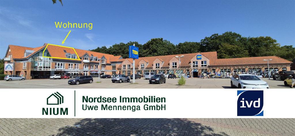 Bild1