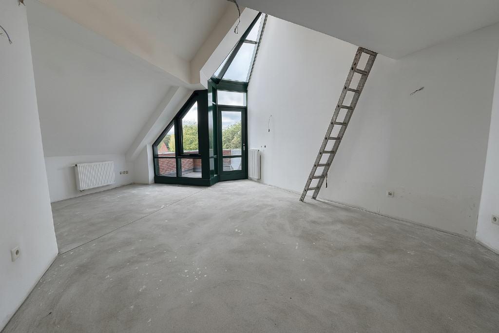 Bild2