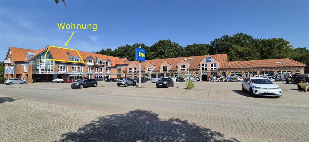 Bild3