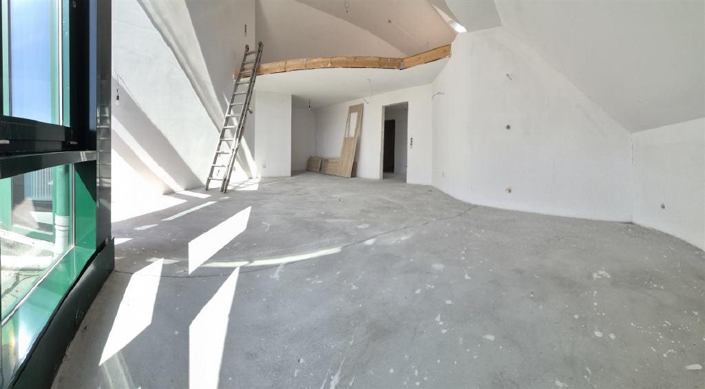 Bild7
