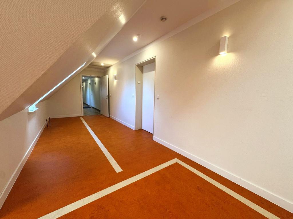 Bild8