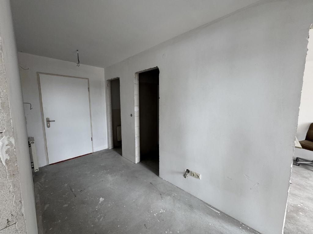 Bild9