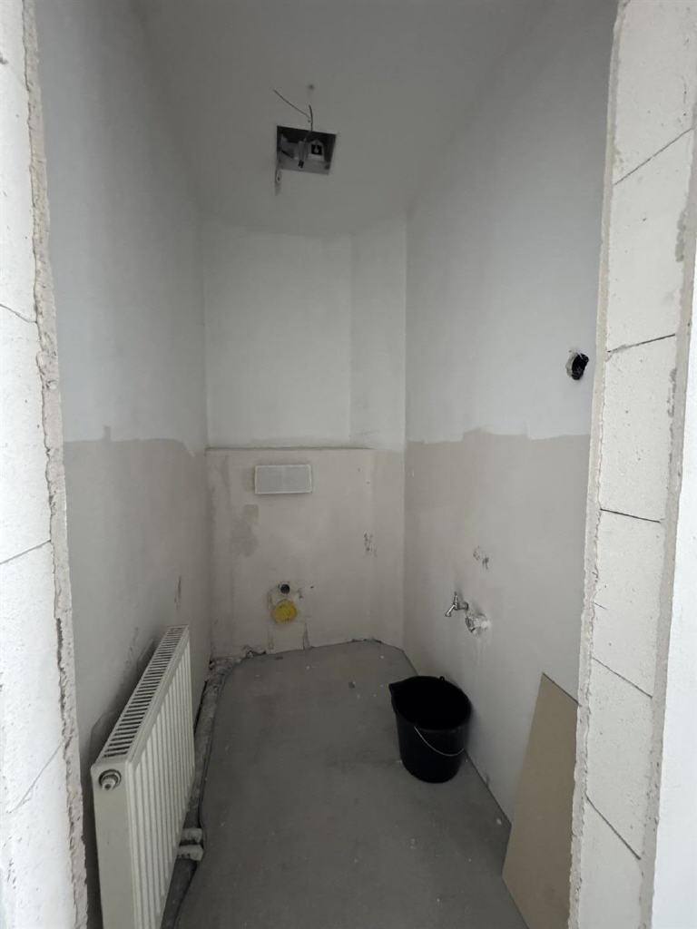 Bild10