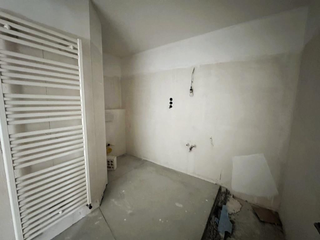 Bild13