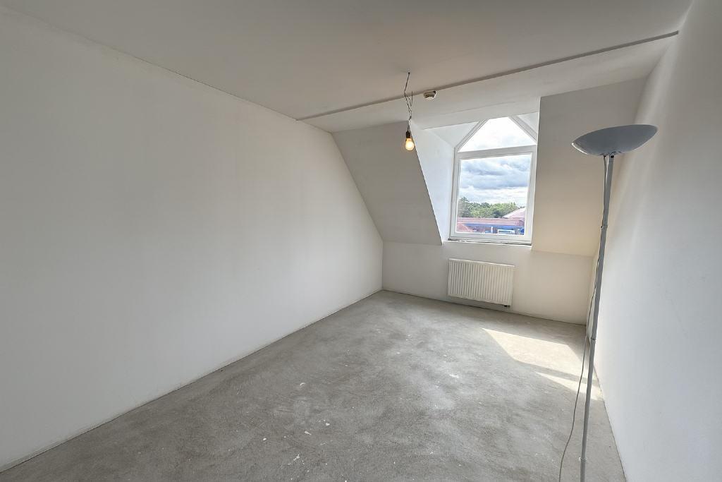 Bild14